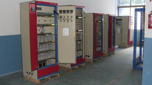 ��(j��)��ups�Դ�����Դ