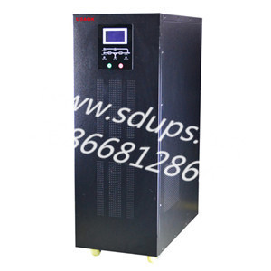 �ھ����l�C(j��)ϵ��UPS