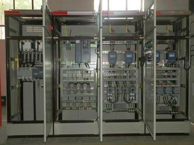 ɽ�|����Ѳ�z��