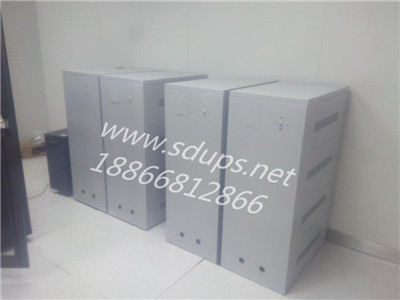 ɽ�|��(j��)��UPS�Դ